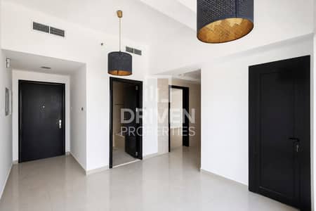 1 Schlafzimmer Wohnung zum Miete in Dubai Marina, Dubai - Wohnung in Dubai Marina，Escan Marina Tower, 1 schlafzimmer, 70000 AED - 16507627