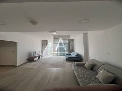 2 Schlafzimmer Wohnung zum Verkauf in Jumeirah Village Circle (JVC), Dubai - Wohnung in Jumeirah Village Circle (JVC)，JVC District 10，Bloom Towers，Bloom Tower A, 2 schlafzimmer, 1700000 AED - 16507637