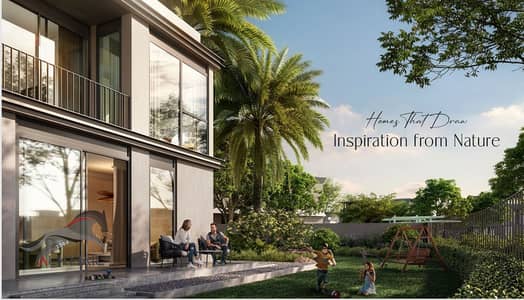 3 Bedroom Villa for Sale in The Valley by Emaar, Dubai - Screenshot 2026-09-14 175503. png