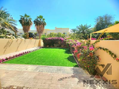 3 Bedroom Villa for Rent in The Springs, Dubai - 20240306_130802. jpg