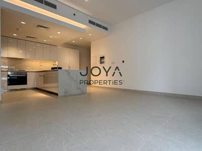 1 Slaapkamer Appartement te Huur in Dubai Hills Estate, Dubai - Appartement in Dubai Hills Estate,Ellington House II, 1 slaapkamer, 140000 AED - 16507660 1 Slaapkamer Appartement te Huur in Dubai Hills Estate, Dubai - Appartement in Dubai Hills Estate,Ellington House II, 1 slaapkamer, 140000 AED - 16507660