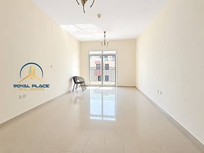 Studio for Rent in Jumeirah Village Circle (JVC), Dubai - IMG-20260914-WA0091. jpg