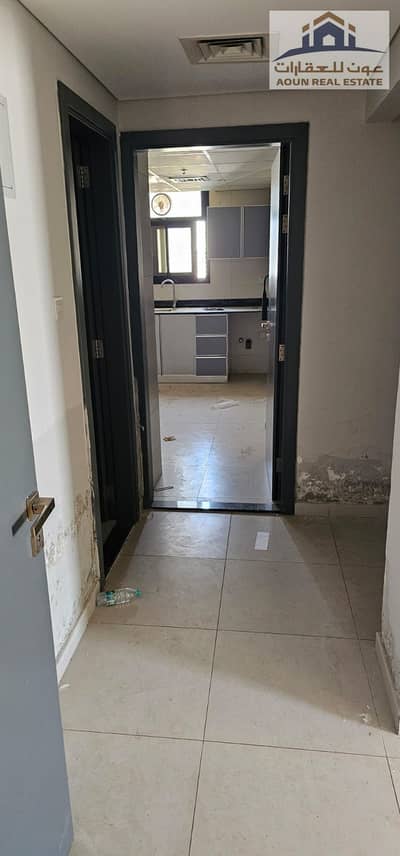 2 Slaapkamers Appartement te Huur in Abu Shagara, Sharjah - WhatsApp Image 2026-08-31 at 8.09. 22 PM. jpeg 2 Slaapkamers Appartement te Huur in Abu Shagara, Sharjah - WhatsApp Image 2026-08-31 at 8.09. 22 PM. jpeg
