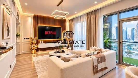 2 Slaapkamers Appartement te Koop in Business Bay, Dubai - ChatGPT Image Sep 14, 2026, 05_59_23 PM. png 2 Slaapkamers Appartement te Koop in Business Bay, Dubai - ChatGPT Image Sep 14, 2026, 05_59_23 PM. png