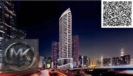 2 Schlafzimmer Wohnung zum Verkauf in Ajman Downtown, Ajman - Screenshot_14-9-2026_175542_www. bayut. com. jpeg