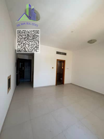 Estudio para en Alquiler en Al Nuaimiya, Ajman - WhatsApp Image 2026-09-14 at 5.54. 25 PM. jpeg