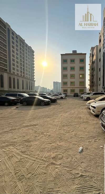 Plot for Sale in Bu Tina, Sharjah - WhatsApp Image 2026-09-14 at 5.47. 44 PM (1). jpeg