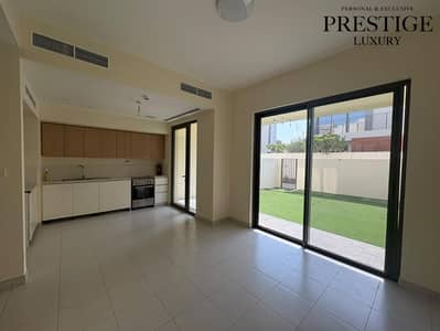 3 Bedroom Flat for Rent in Dubai South, Dubai - WhatsApp Image 2026-09-14 at 2.51. 34 PM (1). jpeg