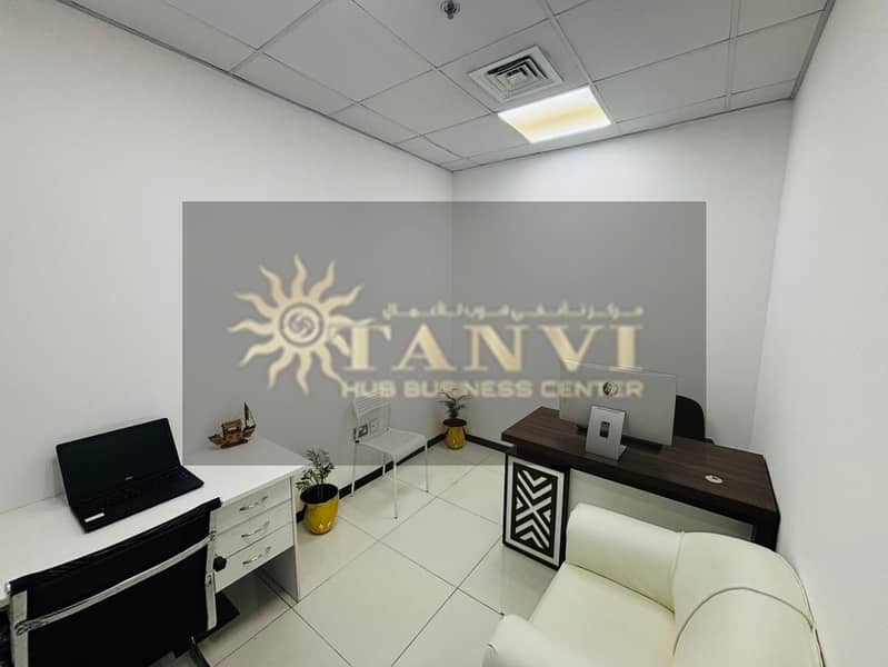 8 WhatsApp Image 2026-09-11 at 10.24. 03. jpeg