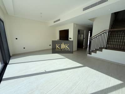4 Camere Villa in affitto a DAMAC Lagoons, Dubai - WhatsApp Image 2026-09-14 at 4.57. 53 PM (2). jpeg 4 Camere Villa in affitto a DAMAC Lagoons, Dubai - WhatsApp Image 2026-09-14 at 4.57. 53 PM (2). jpeg
