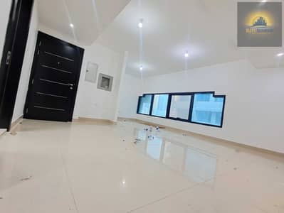 2 Slaapkamers Appartement te Huur in Al Muroor, Abu Dhabi - 1000293681. jpg 2 Slaapkamers Appartement te Huur in Al Muroor, Abu Dhabi - 1000293681. jpg