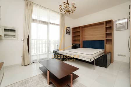 Studio de  à à louer à Al Furjan, Dubai - Appartement à Al Furjan，Starz by Danube，Starz by Danube Tower 1, 41998 AED - 16507709