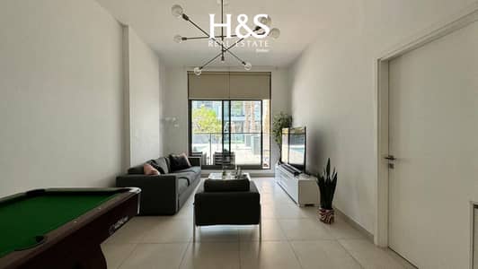1 Bedroom Flat for Rent in Meydan, Dubai - WhatsApp Image 2026-09-09 at 14.16. 29. jpeg