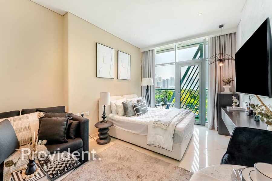 Sea View | Upgraded Furniture | Larger Layout Sea View | Upgraded Furniture | Larger Layout