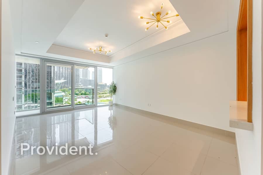 Appartement in Downtown Dubai,Opera Grand, 2 slaapkamers, 250000 AED - 16507734 Appartement in Downtown Dubai,Opera Grand, 2 slaapkamers, 250000 AED - 16507734