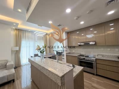 3 Camere Townhouse in vendita a Villanova, Dubai - WhatsApp Image 2026-09-14 at 12.34. 45 PM (2). jpeg