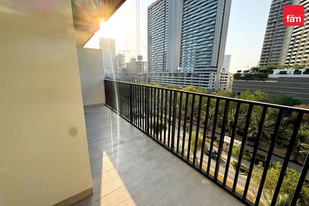 3 Camere Appartamento in vendita a Jumeirah Village Circle (JVC), Dubai - Appartamento a Jumeirah Village Circle (JVC)，JVC District 14，Luma Park Views, 3 camere da letto, 2699100 AED - 16507747