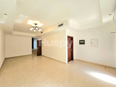 3 Slaapkamers Townhouse te Huur in Jumeirah Village Circle (JVC), Dubai - Rijwoning in Jumeirah Village Circle (JVC)，JVC District 12，Mirabella 3, 3 slaapkamers, 140000 AED - 16507753