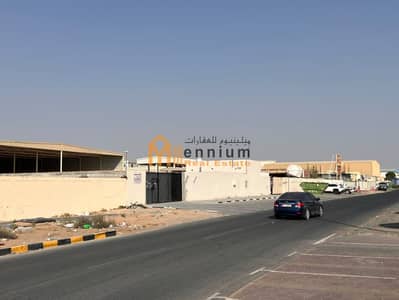 Warehouse te Koop in Al Sajaa Industrial, Sharjah - WhatsApp Image 2026-09-14 at 3.28. 29 PM (1). jpeg