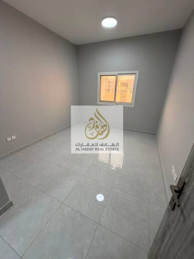 2 Schlafzimmer Wohnung zum Miete in Al Jurf, Ajman - WhatsApp Image 2026-09-03 at 6.12. 41 PM. jpeg 2 Schlafzimmer Wohnung zum Miete in Al Jurf, Ajman - WhatsApp Image 2026-09-03 at 6.12. 41 PM. jpeg