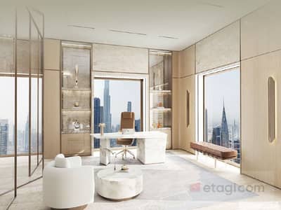 Office zum Verkauf in Sheikh Zayed Road, Dubai - Screenshot 2026-09-11 185535. png