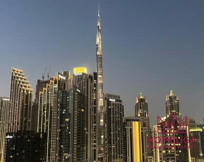 2 Schlafzimmer Wohnung zum Verkauf in Business Bay, Dubai - WhatsApp Image 2026-09-14 at 13.54. 54. jpeg