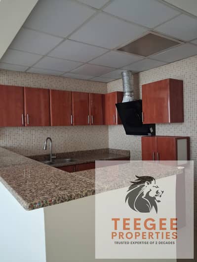 1 Bedroom Flat for Rent in International City, Dubai - 19. jpeg