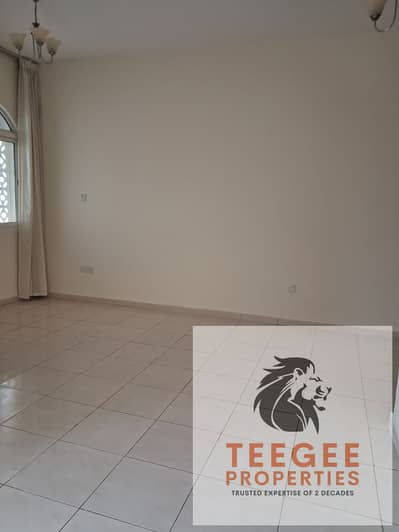1 Schlafzimmer Wohnung zum Miete in International City, Dubai - 17. jpeg
