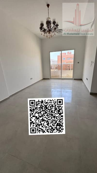 Building in vendita a Al Mowaihat, Ajman - WhatsApp Image 2026-03-29 at 3.29. 52 AM (1). jpeg