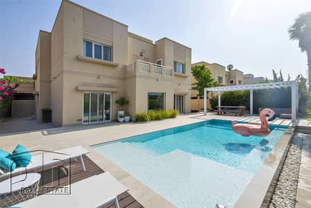 Stunning Upgraded Lake View 5 bed Stunning Upgraded Lake View 5 bed