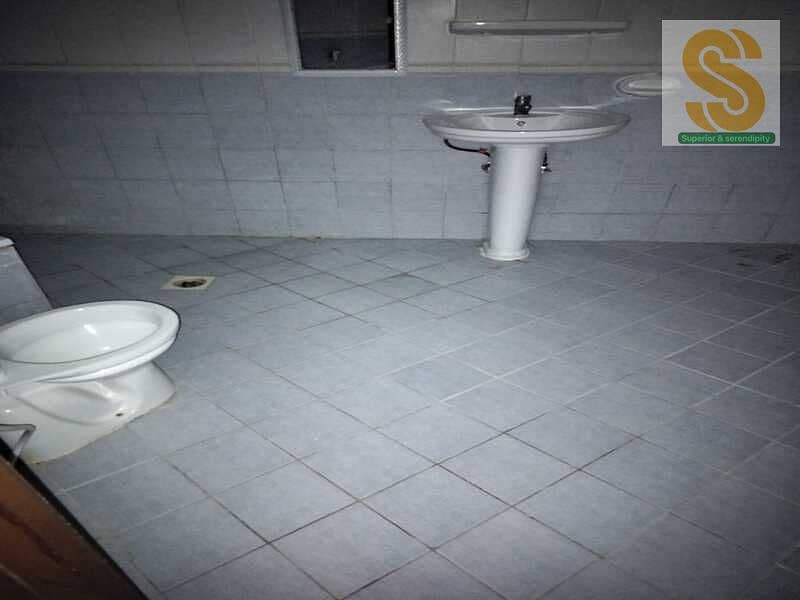 9 WhatsApp Image 2026-09-14 at 09.09. 44 (1). jpeg