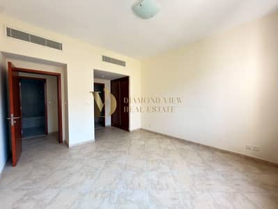 2 Bedroom Apartment for Rent in Motor City, Dubai - WhatsApp Image 2026-09-14 at 10.45. 19 AM (2). jpeg