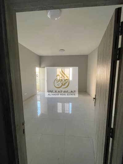 1 Camera Appartamento in affitto a Al Jurf, Ajman - WhatsApp Image 2026-09-03 at 6.13. 36 PM. jpeg 1 Camera Appartamento in affitto a Al Jurf, Ajman - WhatsApp Image 2026-09-03 at 6.13. 36 PM. jpeg