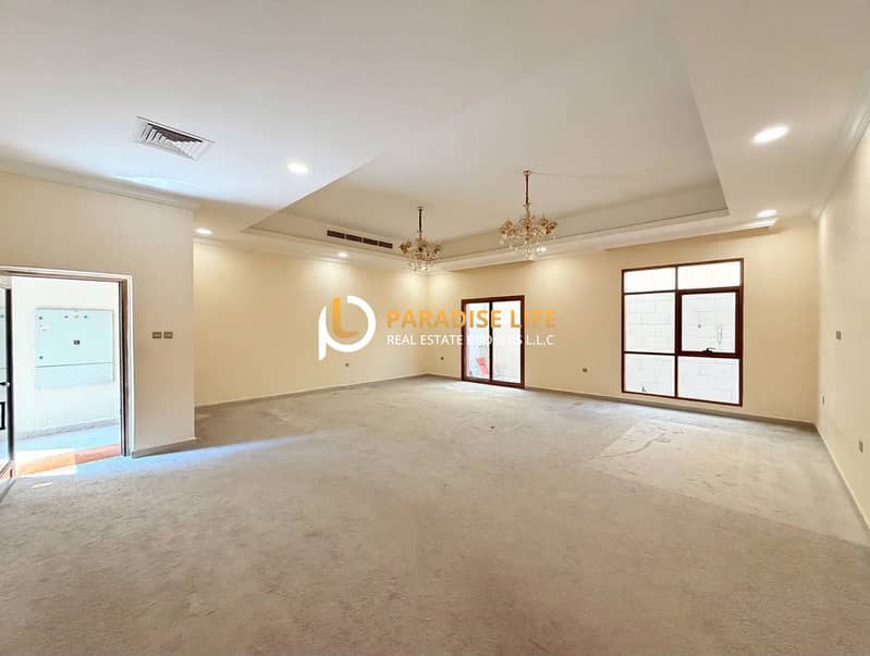 5bhk (2). jpeg 5bhk (2). jpeg