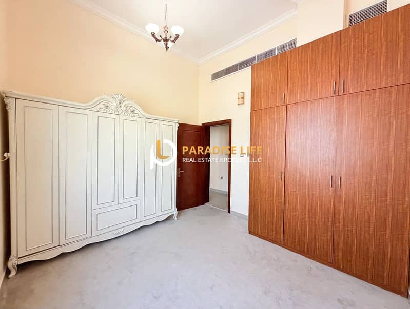 2 5bhk (10). jpeg