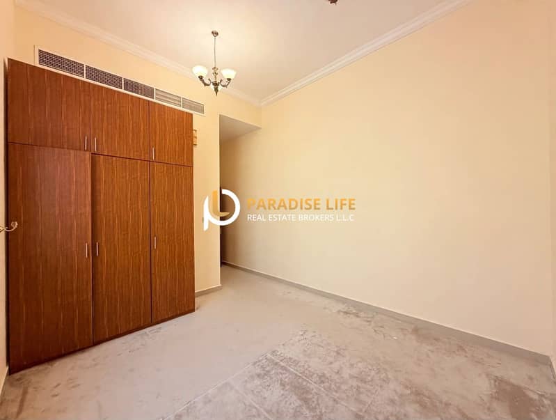 3 5bhk (9). jpeg