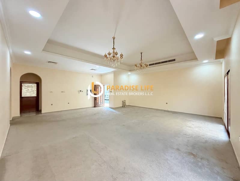 4 5bhk (1). jpeg