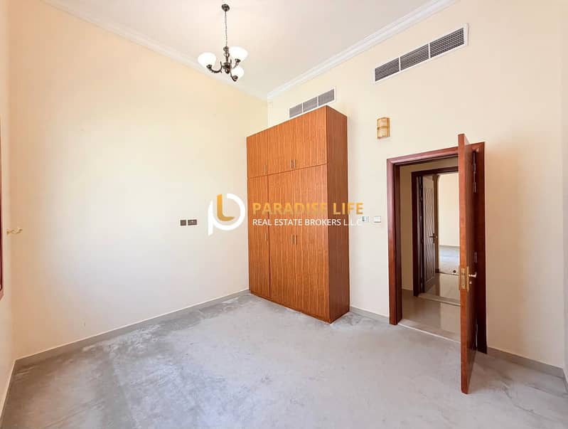 5 5bhk (7). jpeg