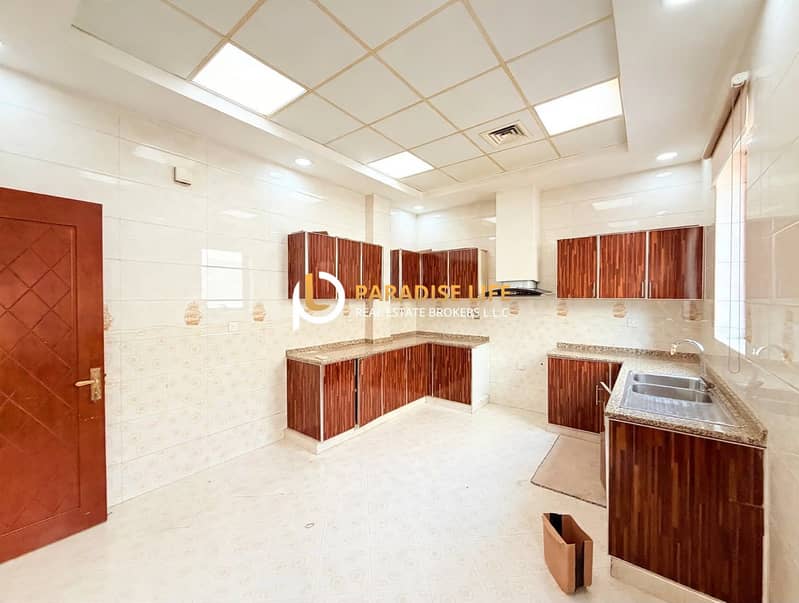 6 5bhk (3). jpeg