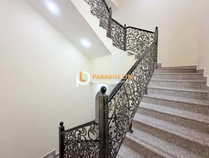 7 5bhk (4). jpeg