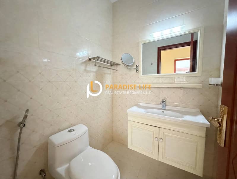 9 5bhk (6). jpeg