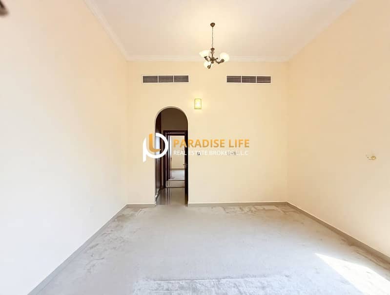 10 5bhk (8). jpeg