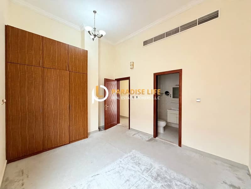 11 5bhk (11). jpeg