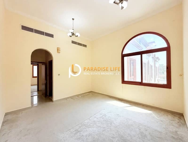 12 5bhk (12). jpeg
