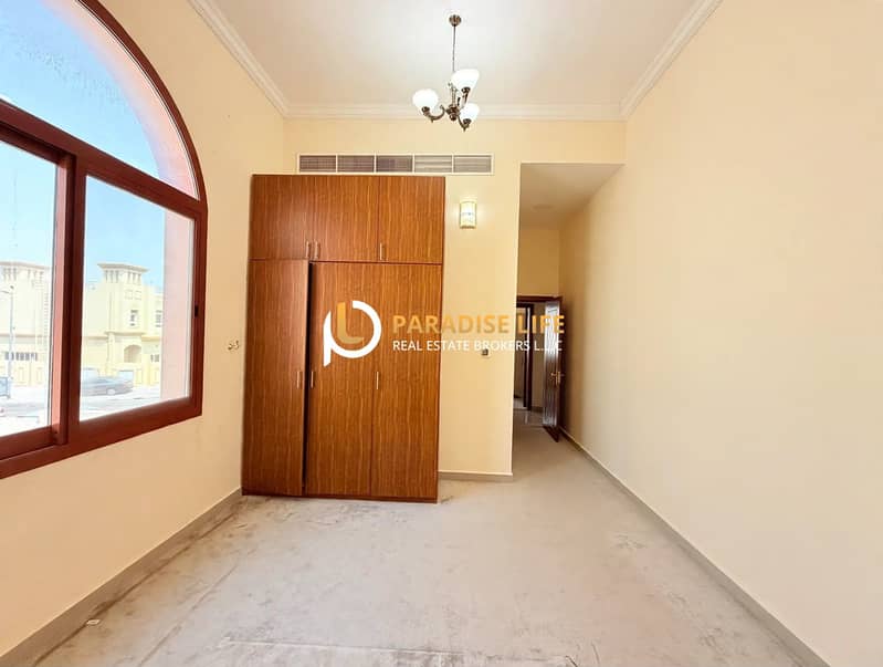 13 5bhk (13). jpeg