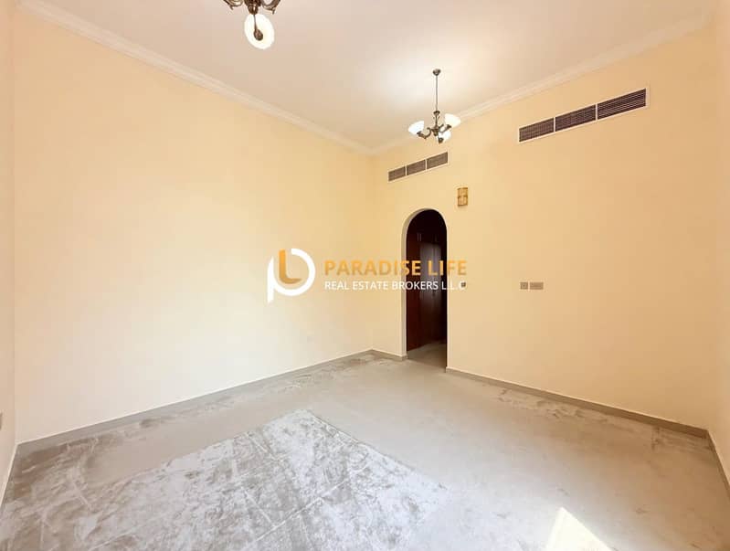 14 5bhk (14). jpeg