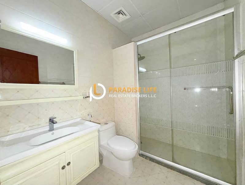 15 5bhk (15). jpeg