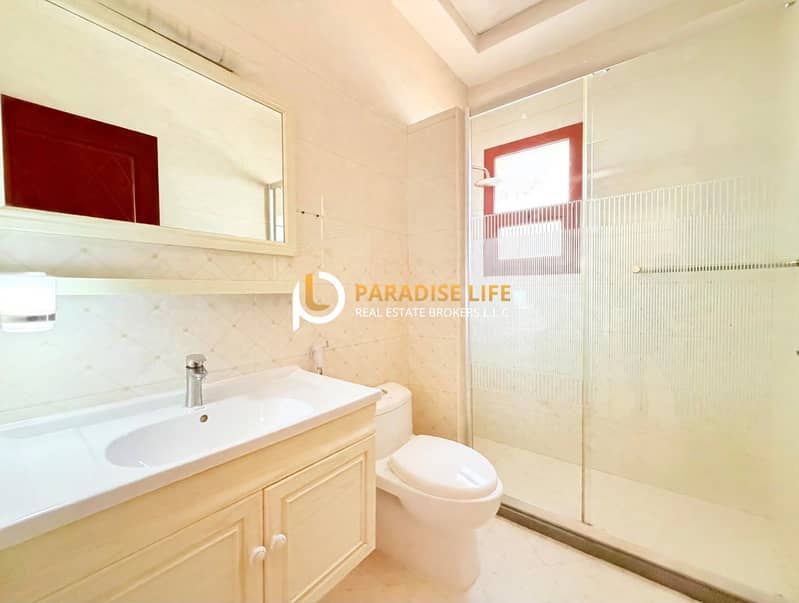 16 5bhk (16). jpeg