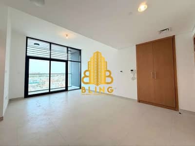 1 Bedroom Apartment for Rent in Al Falah Street, Abu Dhabi - 859484112-1066x800. webp