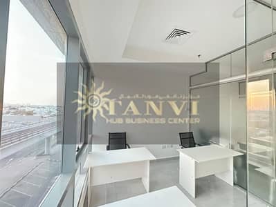Office for Rent in Al Qusais, Dubai - 79a53ef3-9ae4-402a-b5eb-1f62846b5fc2. jpg Office for Rent in Al Qusais, Dubai - 79a53ef3-9ae4-402a-b5eb-1f62846b5fc2. jpg